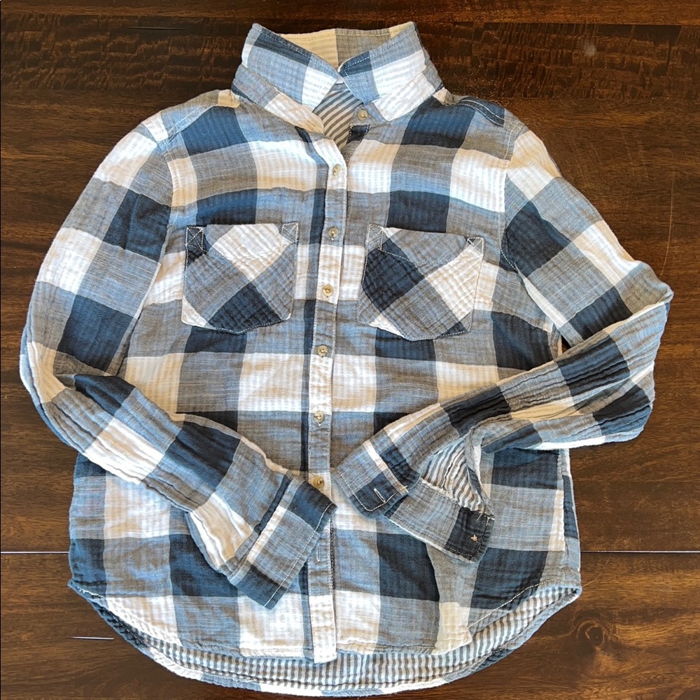 Button up bundle - Picture 2 of 4